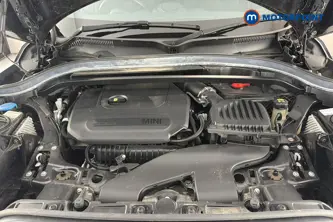 Mini Countryman Cooper Classic Automatic Petrol SUV - Stock Number (1660752) - 48th supplementary image