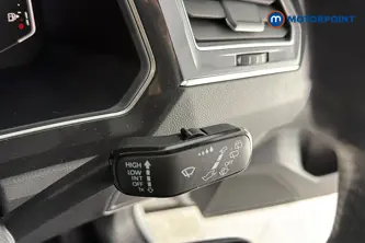 Volkswagen Tiguan R-Line Automatic Petrol SUV - Stock Number (1660768) - 6th supplementary image