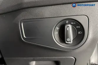 Volkswagen Tiguan R-Line Automatic Petrol SUV - Stock Number (1660768) - 11th supplementary image
