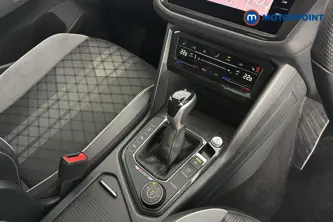 Volkswagen Tiguan R-Line Automatic Petrol SUV - Stock Number (1660768) - 15th supplementary image
