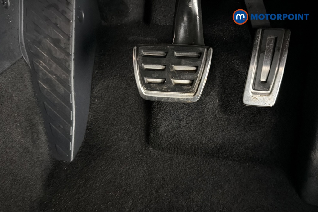 Volkswagen Tiguan R-Line Automatic Petrol SUV - Stock Number (1660768) - 24th supplementary image