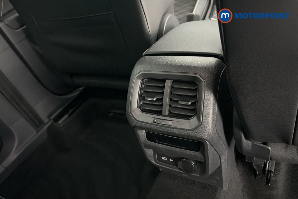 Volkswagen Tiguan R-Line Automatic Petrol SUV - Stock Number (1660768) - 28th supplementary image