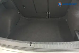 Volkswagen Tiguan R-Line Automatic Petrol SUV - Stock Number (1660768) - 30th supplementary image