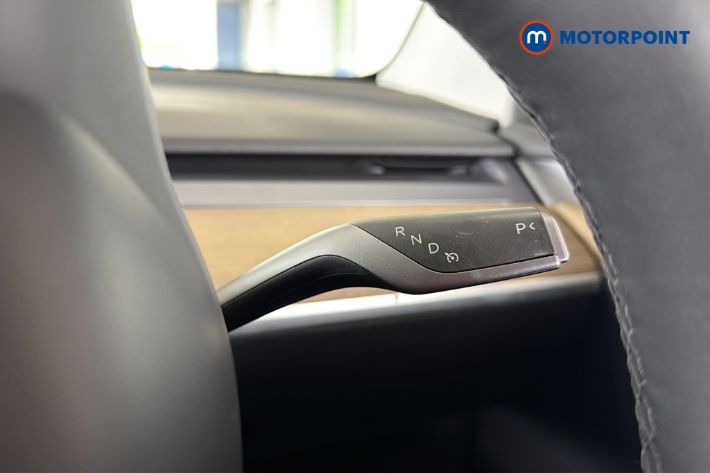 Tesla Model Y Rwd 5Dr Auto Automatic Electric SUV - Stock Number (1660800) - 6th supplementary image