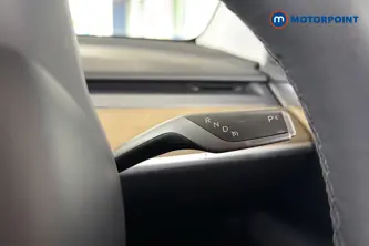 Tesla Model Y Rwd 5Dr Auto Automatic Electric SUV - Stock Number (1660800) - 6th supplementary image