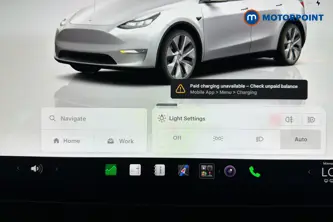 Tesla Model Y Rwd 5Dr Auto Automatic Electric SUV - Stock Number (1660800) - 11th supplementary image