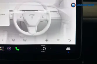 Tesla Model Y Rwd 5Dr Auto Automatic Electric SUV - Stock Number (1660800) - 14th supplementary image