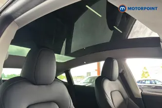 Tesla Model Y Rwd 5Dr Auto Automatic Electric SUV - Stock Number (1660800) - 20th supplementary image