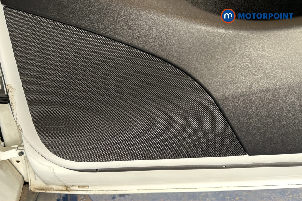 Tesla Model Y Rwd 5Dr Auto Automatic Electric SUV - Stock Number (1660800) - 21st supplementary image