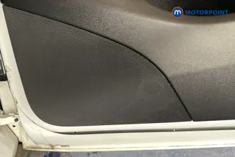 Tesla Model Y Rwd 5Dr Auto Automatic Electric SUV - Stock Number (1660800) - 21st supplementary image
