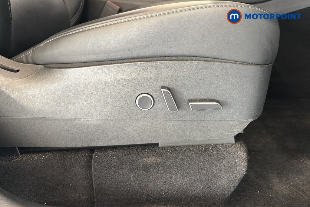 Tesla Model Y Rwd 5Dr Auto Automatic Electric SUV - Stock Number (1660800) - 23rd supplementary image