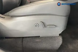 Tesla Model Y Rwd 5Dr Auto Automatic Electric SUV - Stock Number (1660800) - 23rd supplementary image