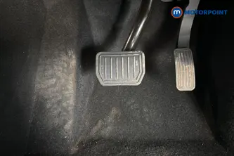 Tesla Model Y Rwd 5Dr Auto Automatic Electric SUV - Stock Number (1660800) - 24th supplementary image