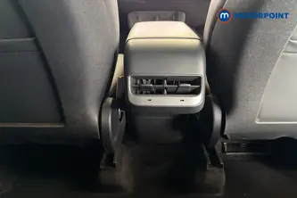 Tesla Model Y Rwd 5Dr Auto Automatic Electric SUV - Stock Number (1660800) - 28th supplementary image
