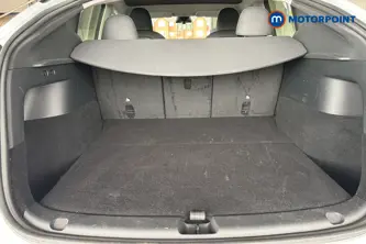 Tesla Model Y Rwd 5Dr Auto Automatic Electric SUV - Stock Number (1660800) - 30th supplementary image