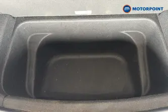 Tesla Model Y Rwd 5Dr Auto Automatic Electric SUV - Stock Number (1660800) - 33rd supplementary image