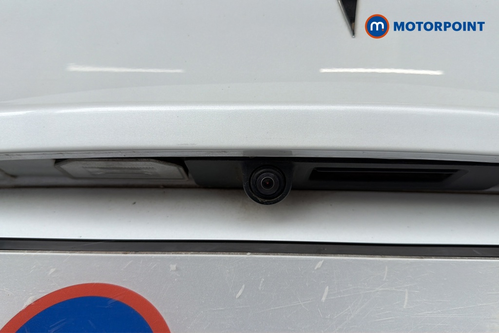 Tesla Model Y Rwd 5Dr Auto Automatic Electric SUV - Stock Number (1660800) - 37th supplementary image