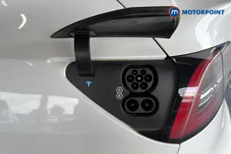 Tesla Model Y Rwd 5Dr Auto Automatic Electric SUV - Stock Number (1660800) - 41st supplementary image