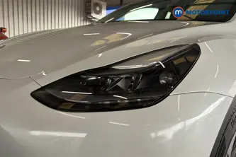 Tesla Model Y Rwd 5Dr Auto Automatic Electric SUV - Stock Number (1660800) - 42nd supplementary image