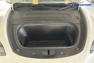 Tesla Model Y Rwd 5Dr Auto Automatic Electric SUV - Stock Number (1660800) - 48th supplementary image