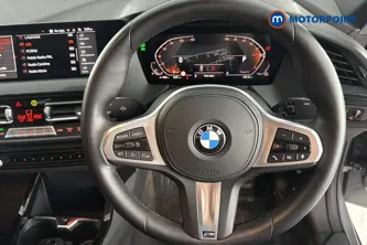 BMW 2 Series M Sport Automatic Petrol Saloon - Stock Number (1660851) - 2nd supplementary image