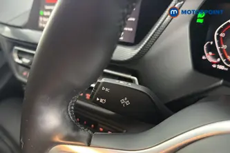 BMW 2 Series M Sport Automatic Petrol Saloon - Stock Number (1660851) - 5th supplementary image