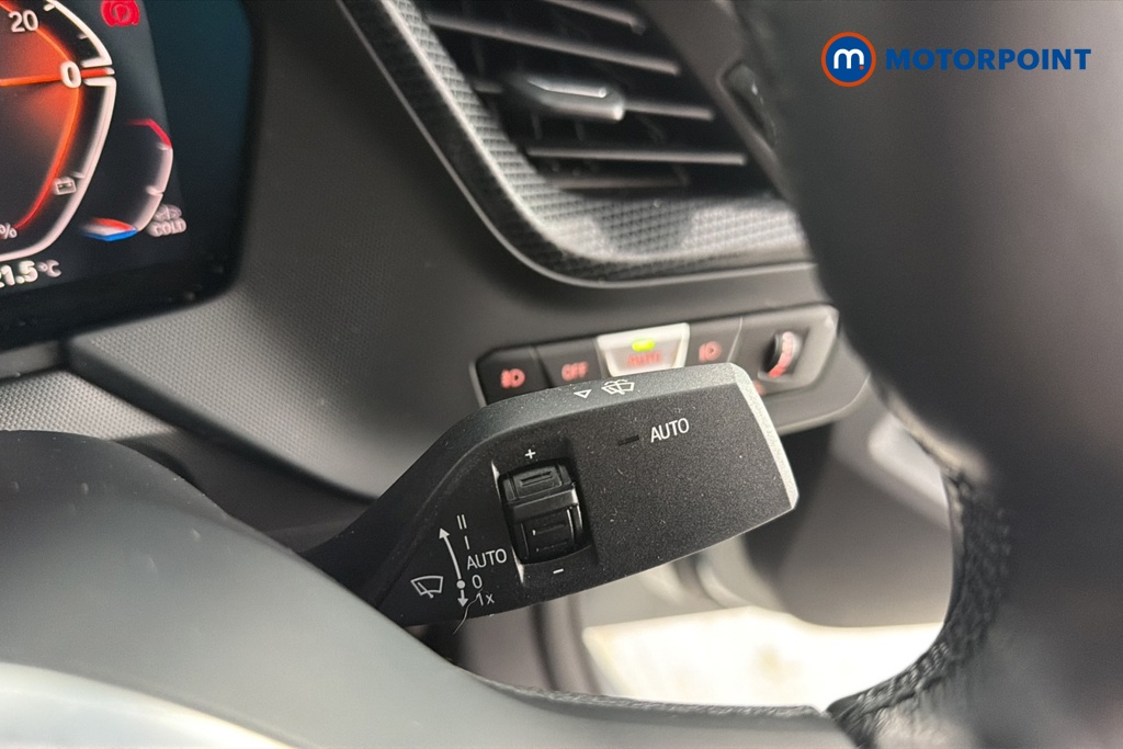 BMW 2 Series M Sport Automatic Petrol Saloon - Stock Number (1660851) - 6th supplementary image