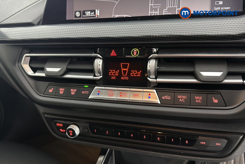 BMW 2 Series M Sport Automatic Petrol Saloon - Stock Number (1660851) - 12th supplementary image