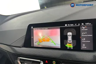 BMW 2 Series M Sport Automatic Petrol Saloon - Stock Number (1660851) - 13th supplementary image