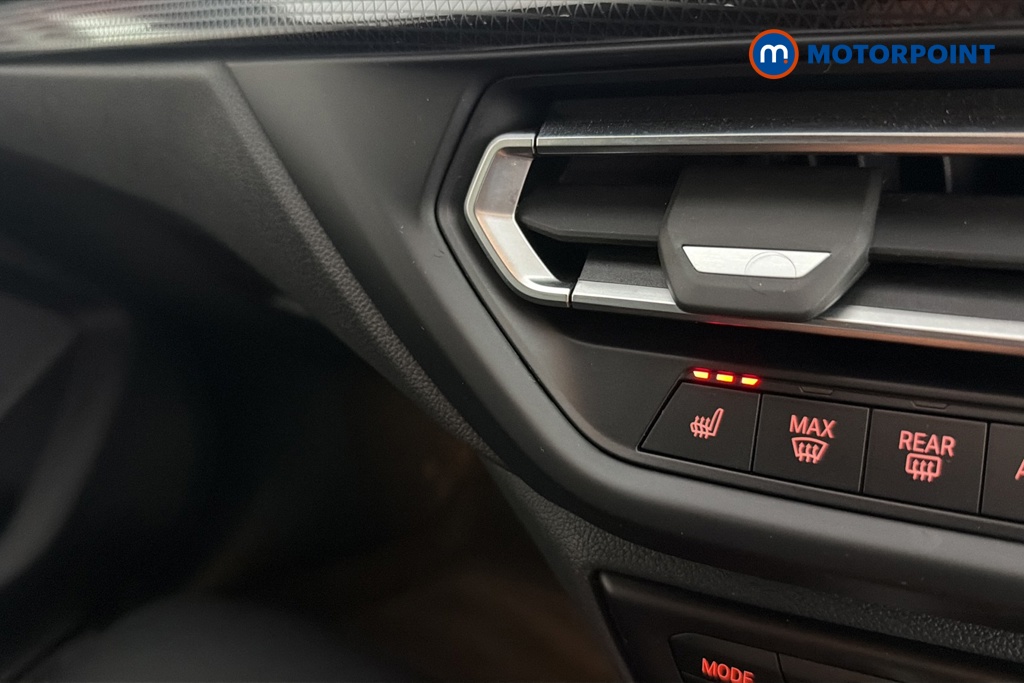 BMW 2 Series M Sport Automatic Petrol Saloon - Stock Number (1660851) - 14th supplementary image