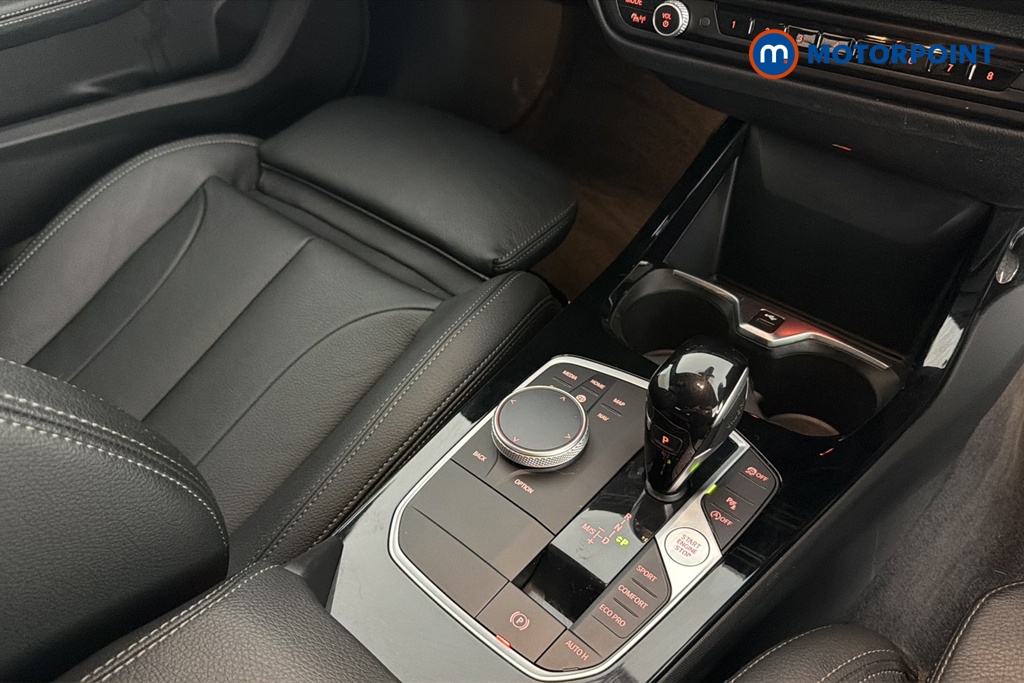 BMW 2 Series M Sport Automatic Petrol Saloon - Stock Number (1660851) - 15th supplementary image