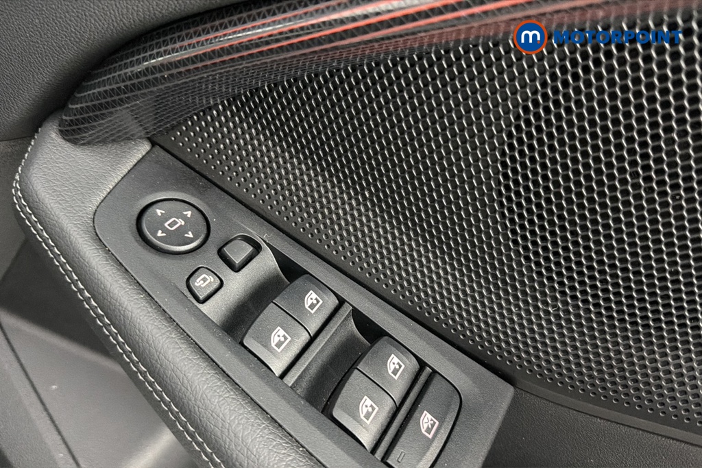 BMW 2 Series M Sport Automatic Petrol Saloon - Stock Number (1660851) - 19th supplementary image