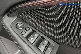 BMW 2 Series M Sport Automatic Petrol Saloon - Stock Number (1660851) - 19th supplementary image
