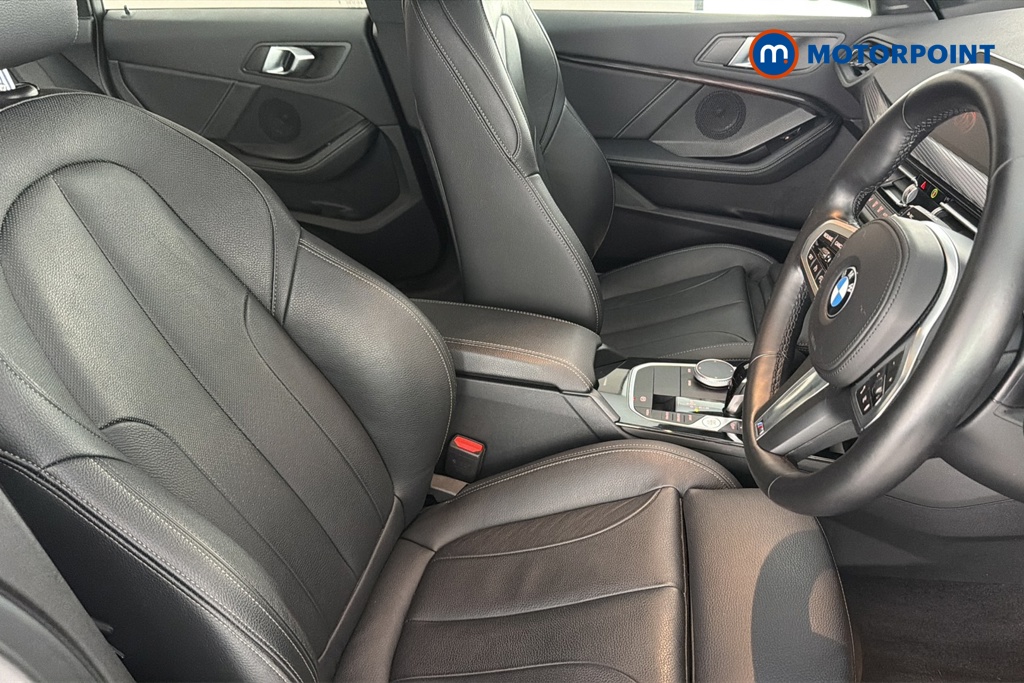 BMW 2 Series M Sport Automatic Petrol Saloon - Stock Number (1660851) - 22nd supplementary image