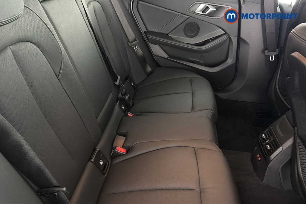 BMW 2 Series M Sport Automatic Petrol Saloon - Stock Number (1660851) - 25th supplementary image