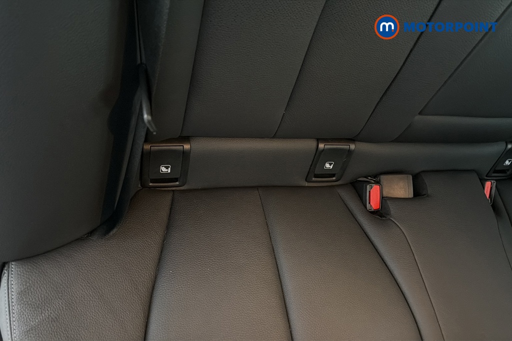 BMW 2 Series M Sport Automatic Petrol Saloon - Stock Number (1660851) - 27th supplementary image