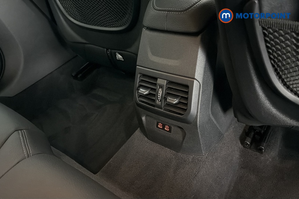 BMW 2 Series M Sport Automatic Petrol Saloon - Stock Number (1660851) - 28th supplementary image