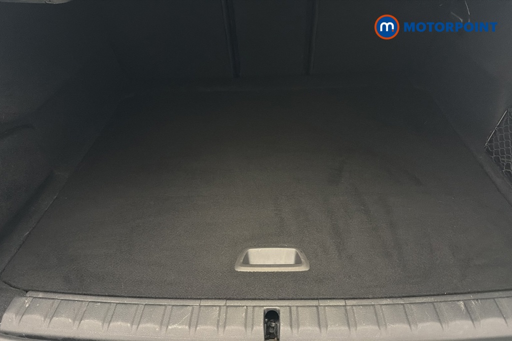 BMW 2 Series M Sport Automatic Petrol Saloon - Stock Number (1660851) - 30th supplementary image