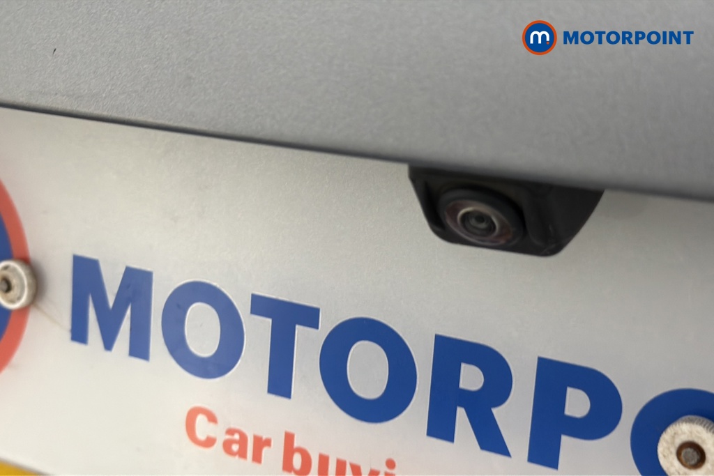 BMW 2 Series M Sport Automatic Petrol Saloon - Stock Number (1660851) - 37th supplementary image