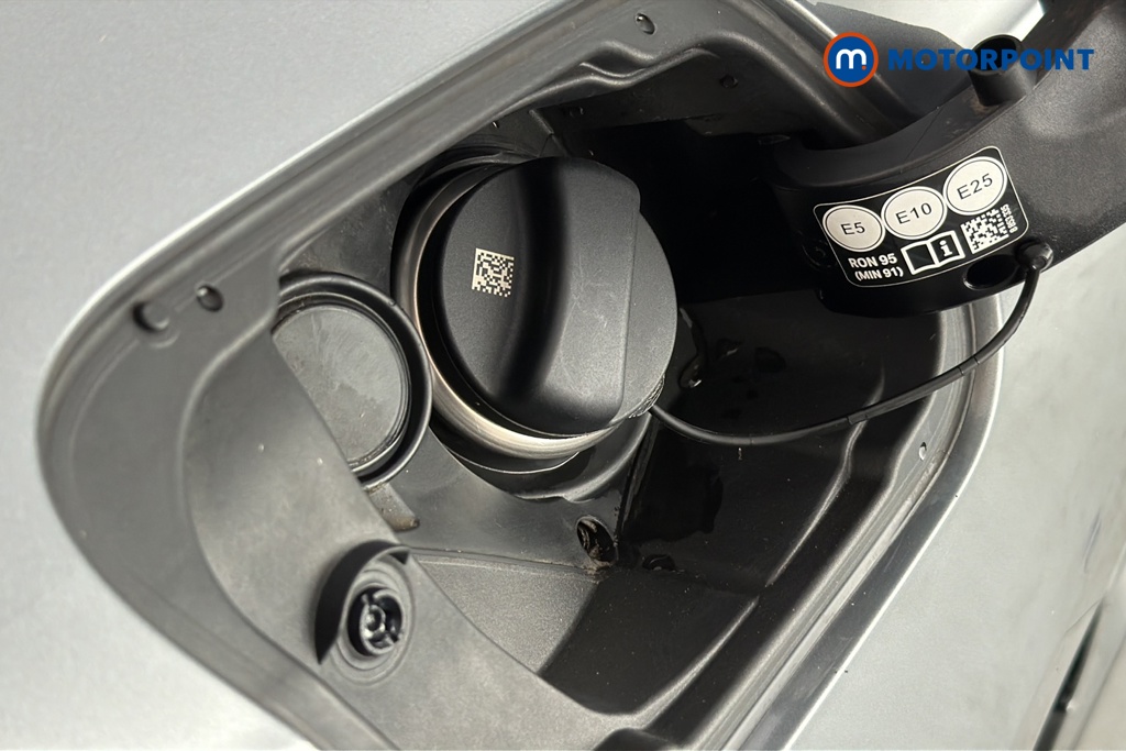 BMW 2 Series M Sport Automatic Petrol Saloon - Stock Number (1660851) - 41st supplementary image