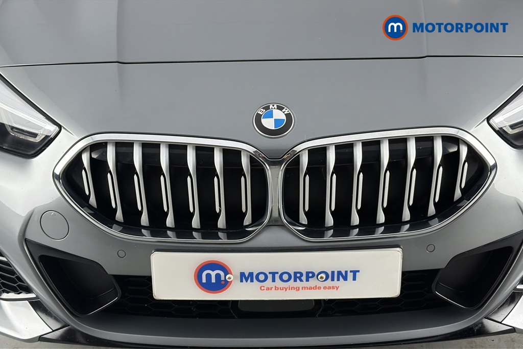 BMW 2 Series M Sport Automatic Petrol Saloon - Stock Number (1660851) - 43rd supplementary image