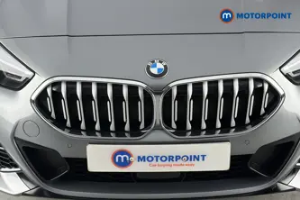 BMW 2 Series M Sport Automatic Petrol Saloon - Stock Number (1660851) - 43rd supplementary image