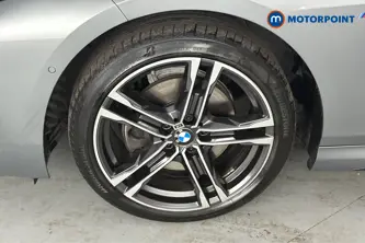 BMW 2 Series M Sport Automatic Petrol Saloon - Stock Number (1660851) - 44th supplementary image
