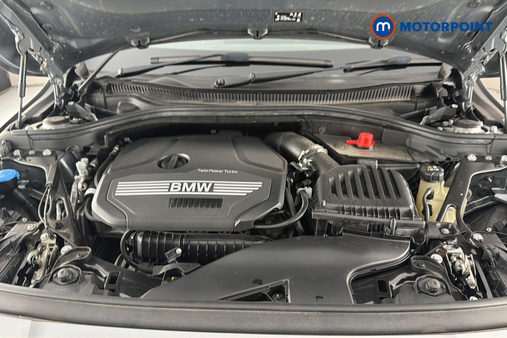 BMW 2 Series M Sport Automatic Petrol Saloon - Stock Number (1660851) - 48th supplementary image