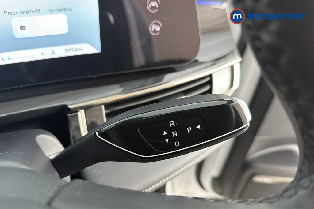 Omoda 5 Noble Automatic Petrol SUV - Stock Number (1660950) - 6th supplementary image