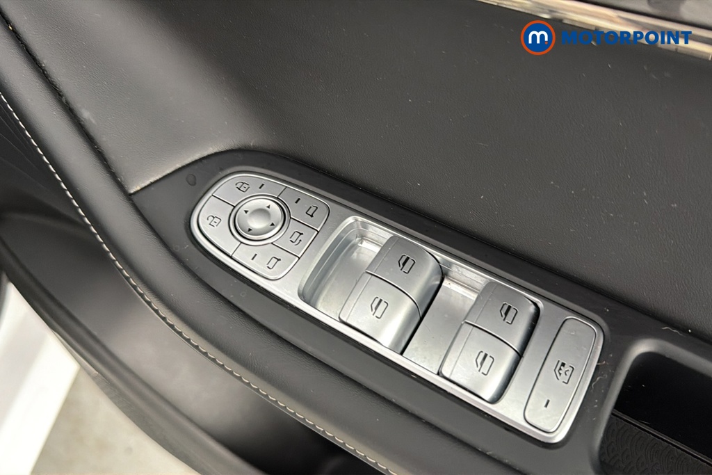Omoda 5 Noble Automatic Petrol SUV - Stock Number (1660950) - 19th supplementary image