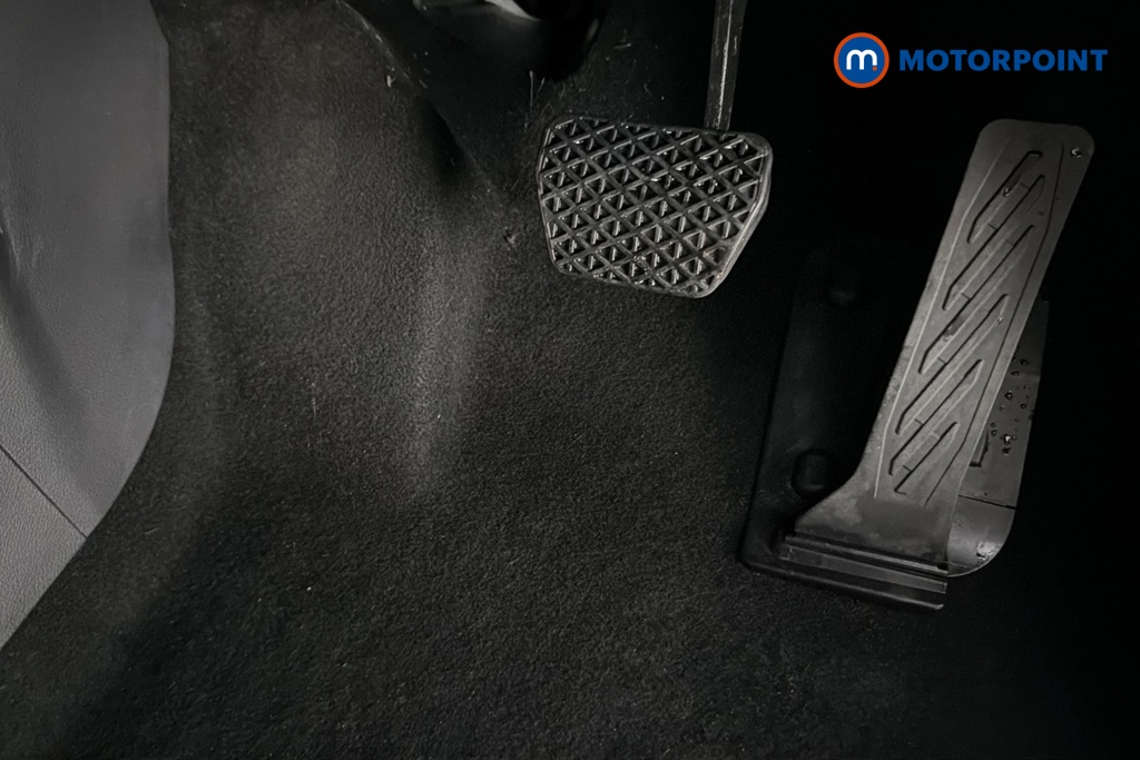 Omoda 5 Noble Automatic Petrol SUV - Stock Number (1660950) - 24th supplementary image