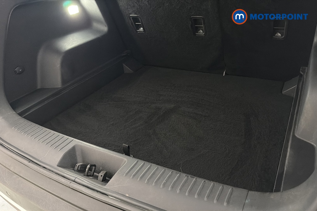 Omoda 5 Noble Automatic Petrol SUV - Stock Number (1660950) - 30th supplementary image