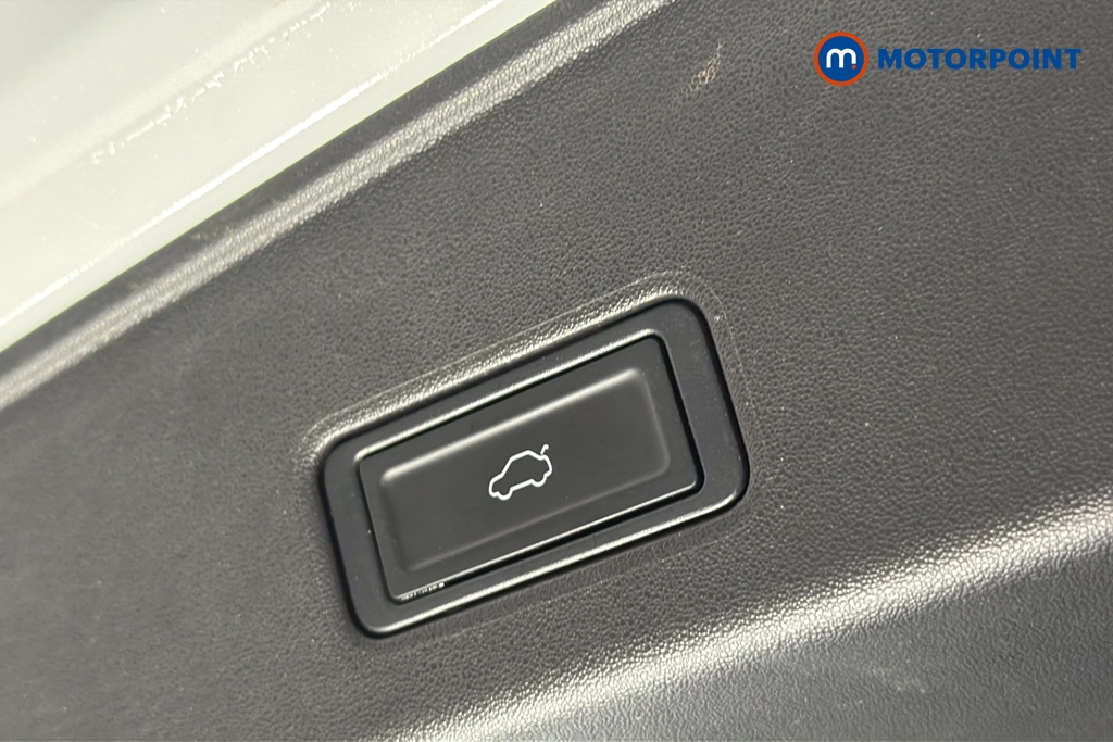 Omoda 5 Noble Automatic Petrol SUV - Stock Number (1660950) - 35th supplementary image