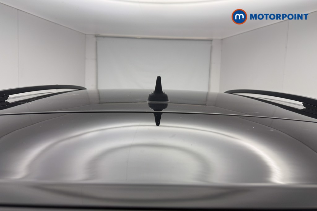 Volkswagen T-Roc Life Manual Petrol SUV - Stock Number (1660984) - 28th supplementary image